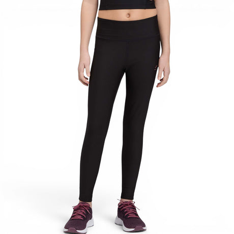 Energetics Oloe Girls Full-Length Training Leggings