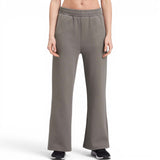Energetics Kiara II Womens Full Length Track Pants