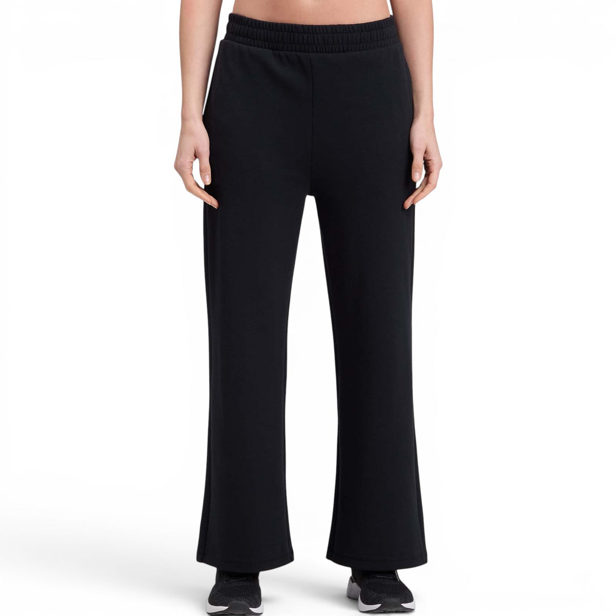 Energetics Kiara II Womens Tracksuit Pants