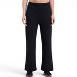 Energetics Kiara II Womens Tracksuit Pants