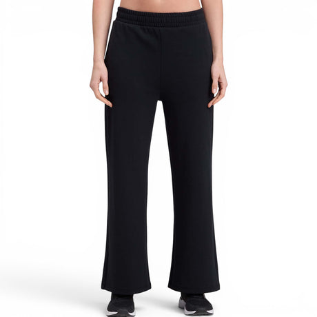 Energetics Kiara II Womens Tracksuit Pants