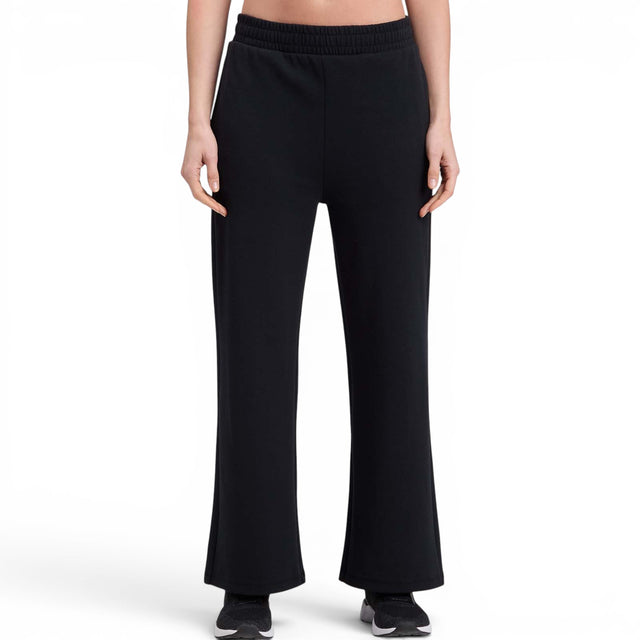 Energetics Kiara II Womens Tracksuit Pants