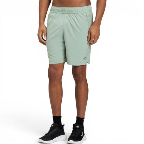 Energetics Freen III Mens Regular-Fit Training Shorts