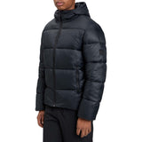 Energetics Arctico Mens Lightweight Padded Jacket