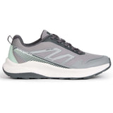 Energetics Zyrox GRVL Womens Trail Running Shoes