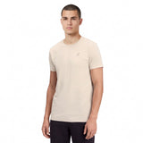 Energetics Fabio III Mens Short-Sleeve Training T-Shirt