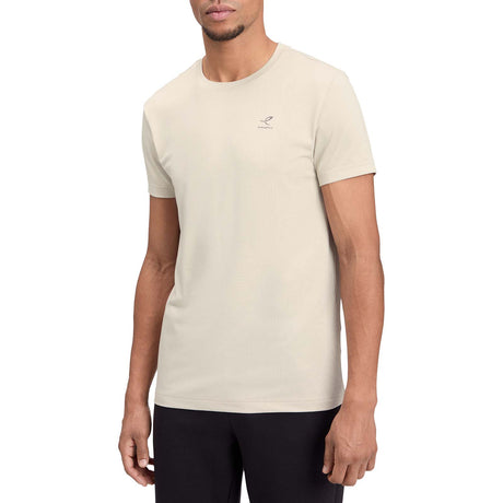 Energetics Fabio III Mens Short-Sleeve Training T-Shirt