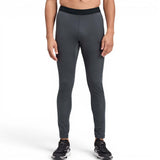 ENERGETICS Basil M Tght 1/1 BR GREY