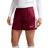 Nike Academy Dri-FIT Womens 4" Football Shorts