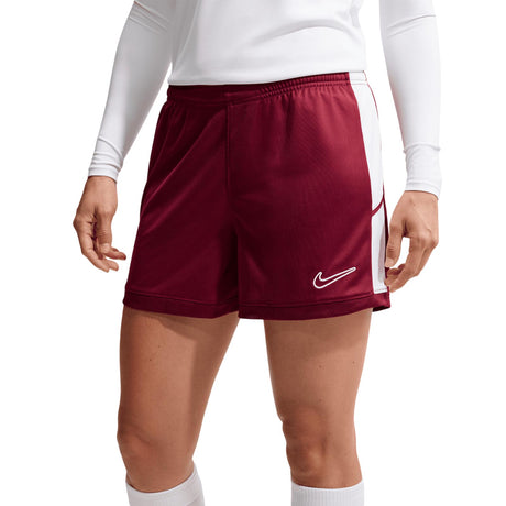 Nike Academy Dri-FIT Womens 4" Football Shorts