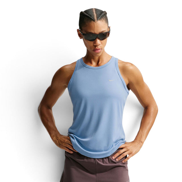 Nike Tempo Womens Dri-FIT Running Tank Top