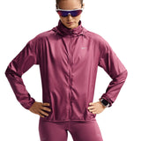 Nike Tempo Repel Womens Running Jacket