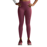 Nike Tempo Dri-FIT High Rise 7/8 Womens Running Leggings