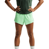 Nike Swift Dri-FIT 2-in-1 Womens Running Shorts