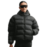 Nike Sportswear Therma-FIT Womens Puffer Jacket