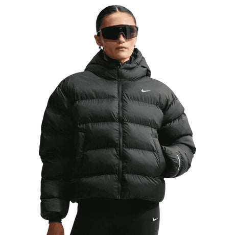 Nike Sportswear Therma-FIT Womens Puffer Jacket