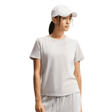Nike Sportswear Club Essentials Womens T-Shirt