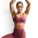 Nike Indy Light Support Womens Padded Sports Bra