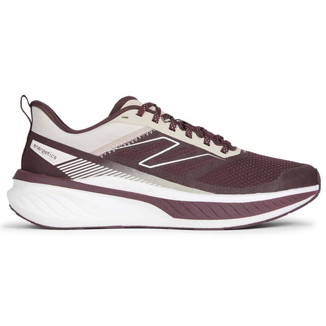 Energetics OZ+ Womens Lightweight Running Shoes
