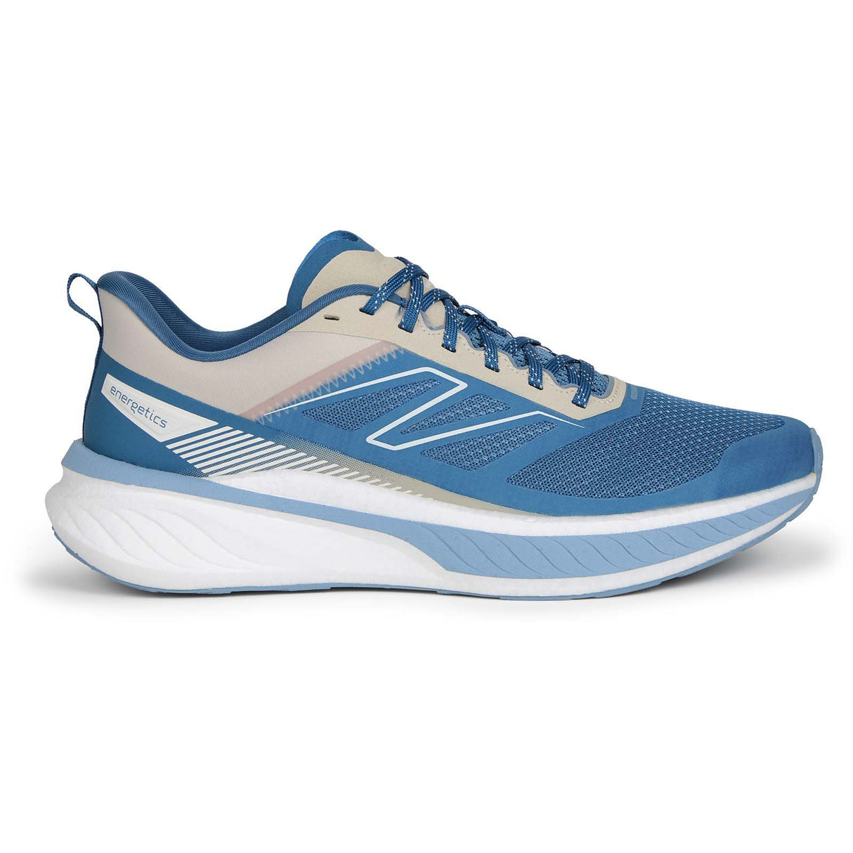 Energetics OZ+ Mens Lightweight Running Shoes