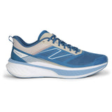 Energetics OZ+ Mens Lightweight Running Shoes