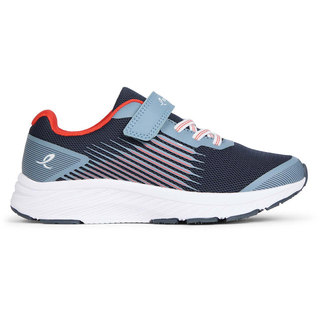 Energetics Elexir XIII Kids Running Shoes