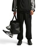 Nike Strike Dri-FIT Mens Football Track Pants