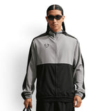 Nike Strike Dri-FIT Mens Football Track Jacket