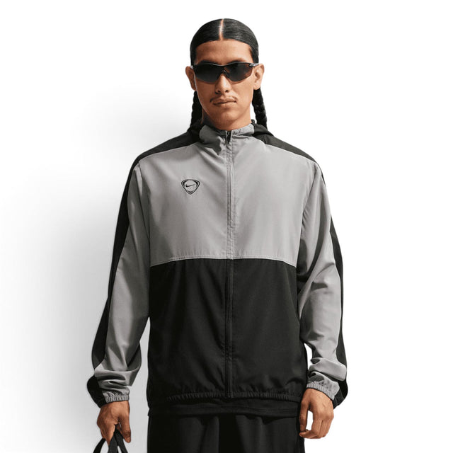 Nike Strike Dri-FIT Mens Football Track Jacket