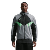 Nike Premier Repel Mens Football Track Jacket
