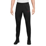 Nike Academy Dri-FIT Mens Football Pants