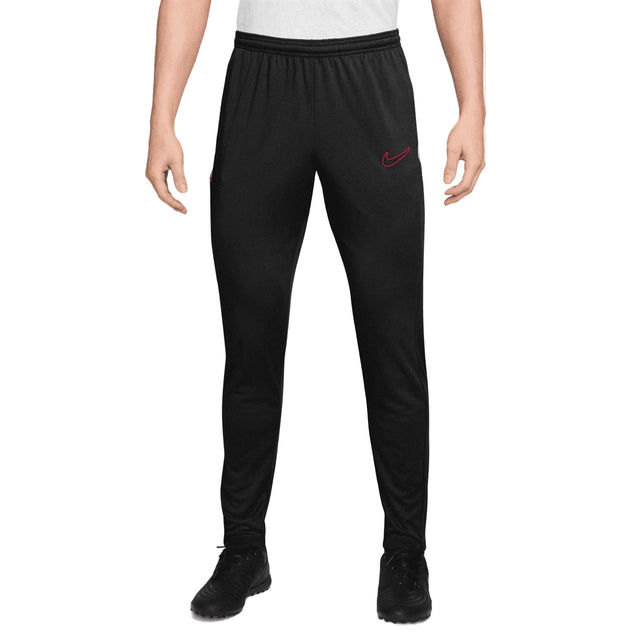 Nike Academy Dri-FIT Mens Football Pants