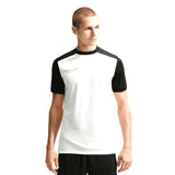 Nike Academy Dri-FIT Mens Short Sleeve Football Top