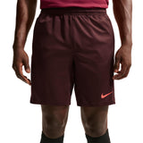 Nike Strike Dri-FIT Mens Football Shorts