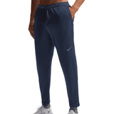 Nike Stride Dri-FIT Mens Running Pants