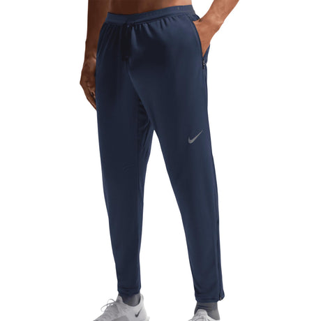 Nike Stride Dri-FIT Mens Running Pants