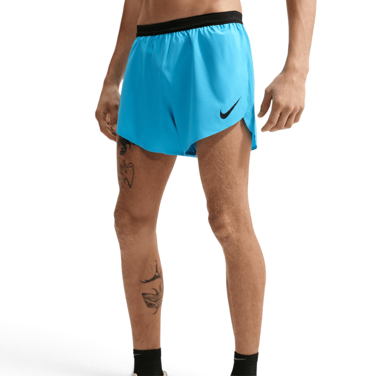 Nike AeroSwift Dri-FIT ADV Mens Running Shorts