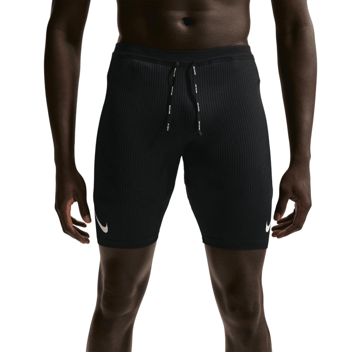 Nike AeroSwift Dri-FIT ADV Mens 1/2-Length Running Tights