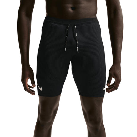 Nike AeroSwift Dri-FIT ADV Mens 1/2-Length Running Tights