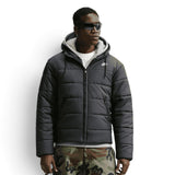 Nike Sportswear PrimaLoft Therma-FIT Mens Puffer Jacket
