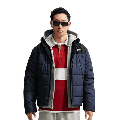 Nike Sportswear PrimaLoft Therma-FIT Mens Puffer Jacket