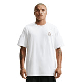 Nike Sportswear Loose Country Club Mens T-Shirt