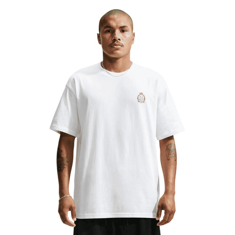 Nike Sportswear Loose Country Club Mens T-Shirt