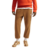 Nike Sportswear Club Mens Joggers