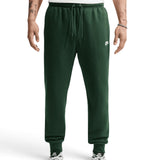 Nike Sportswear Club Mens Joggers
