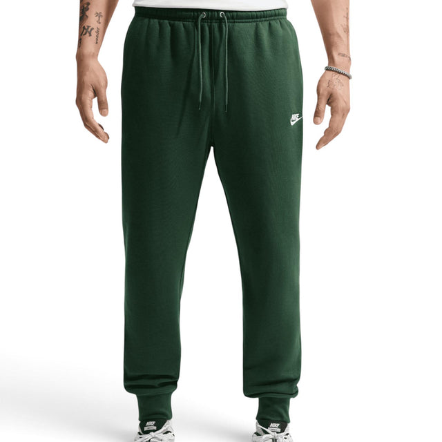 Nike Sportswear Club Mens Joggers