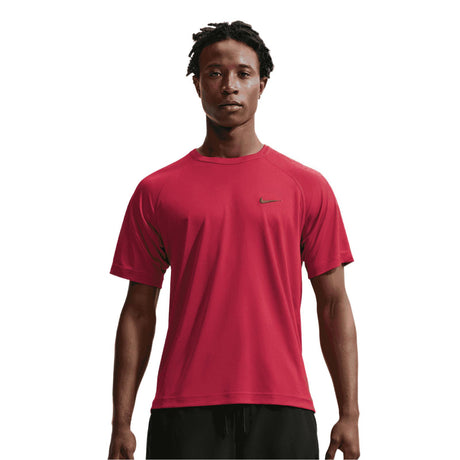 Nike Flex Mens Dri-FIT Short Sleeve Training Top