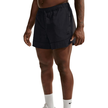 Nike N.A.C. Dri-FIT Mens Woven 5 Inch Shorts