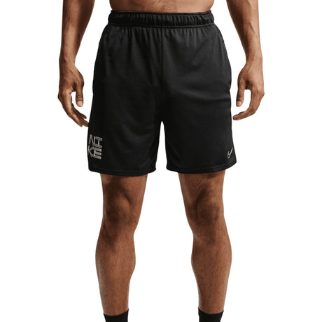 Nike Flex Dri-FIT Mens 7-Inch Lightweight Training Shorts