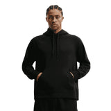 Nike N.A.C. Dri-FIT Mens Oversized Training Hoodie